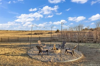 858 Dutton Ct, Castle Rock, CO 80104