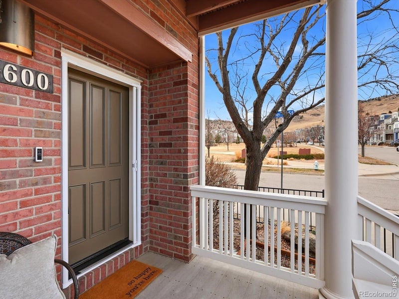 600 Laramie Blvd, Boulder, CO 80304