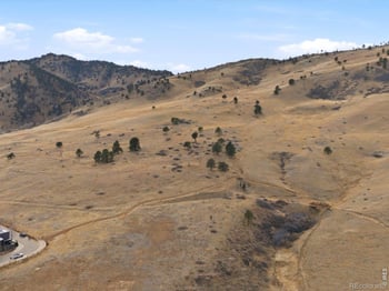 600 Laramie Blvd, Boulder, CO 80304