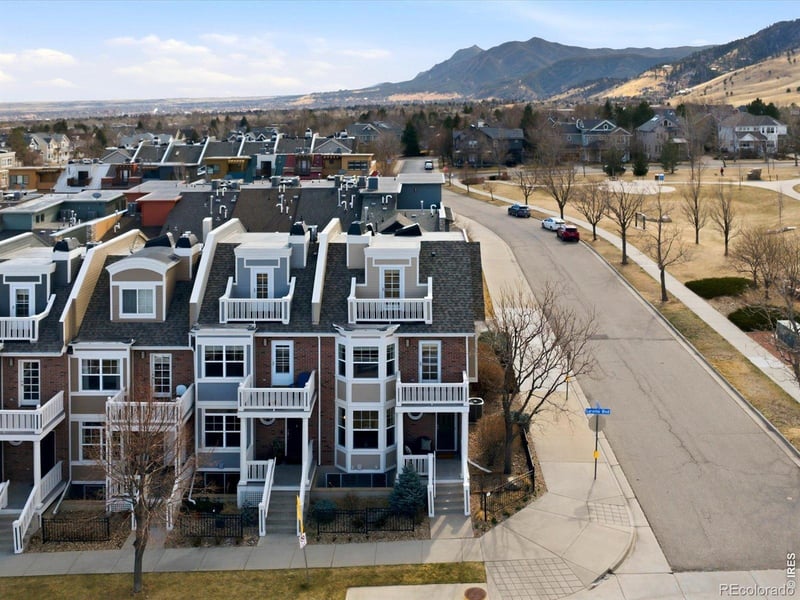 600 Laramie Blvd, Boulder, CO 80304