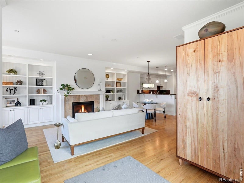 600 Laramie Blvd, Boulder, CO 80304