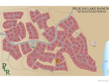 16486 Burghley Ct, Platteville, CO 80651