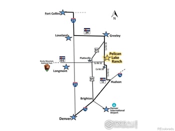 16486 Burghley Ct, Platteville, CO 80651