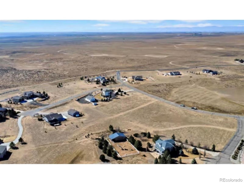 16486 Burghley Ct, Platteville, CO 80651