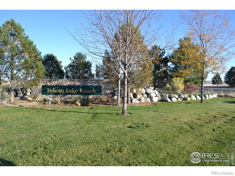 16486 Burghley Ct, Platteville, CO 80651