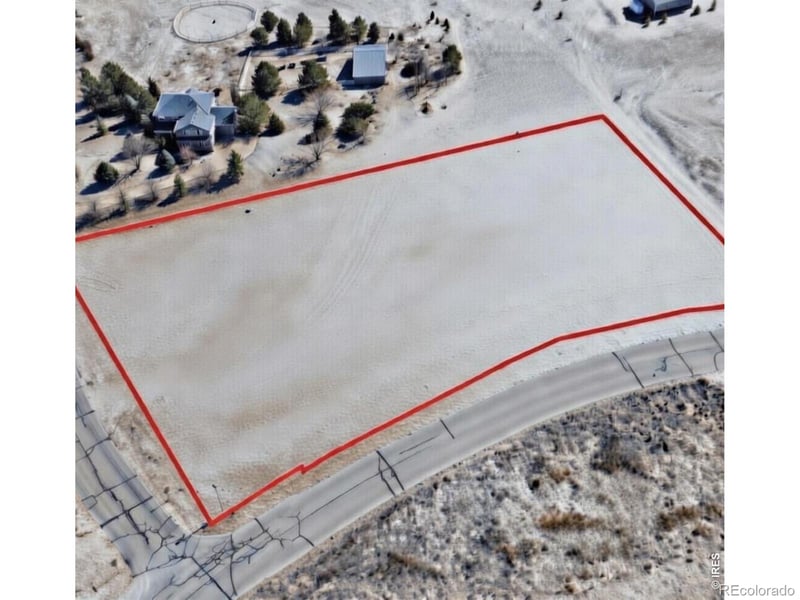 16486 Burghley Ct, Platteville, CO 80651