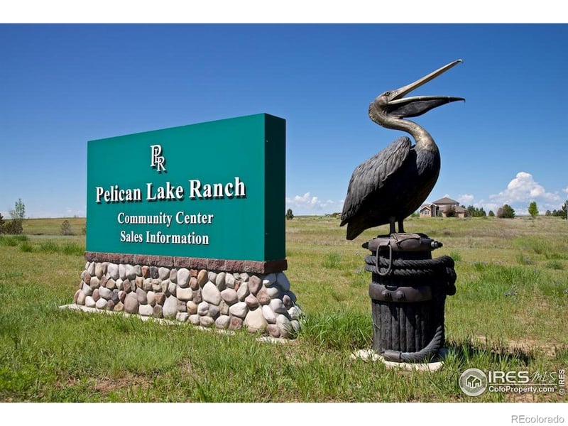 16486 Burghley Ct, Platteville, CO 80651