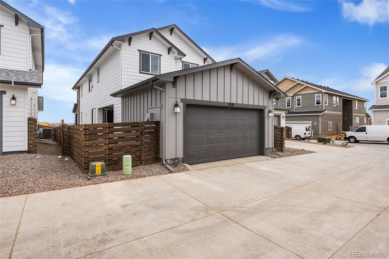 13181 Front Porch Ln, Firestone, CO 80504