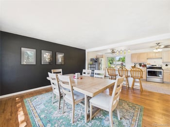 3210 Shalimar Ter, Pueblo, CO 81008