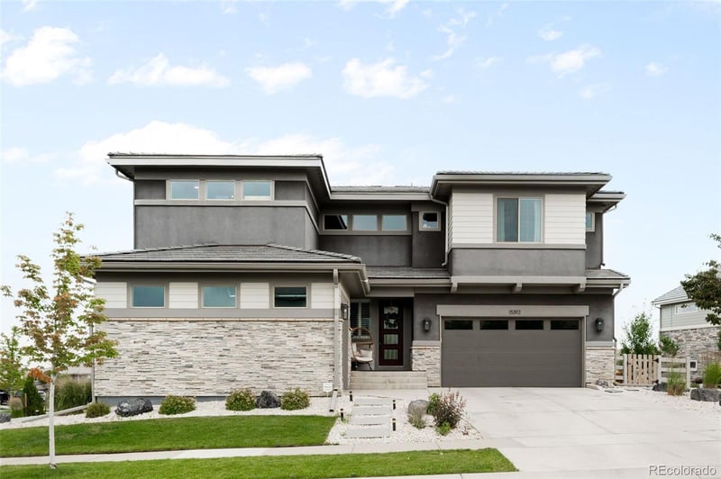 15392 Irving Ct, Broomfield, CO 80023