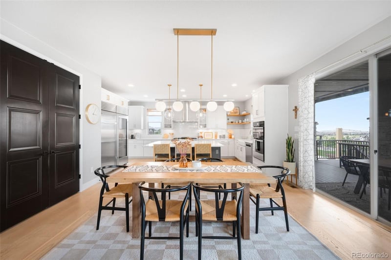 15392 Irving Ct, Broomfield, CO 80023