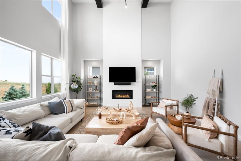 15392 Irving Ct, Broomfield, CO 80023