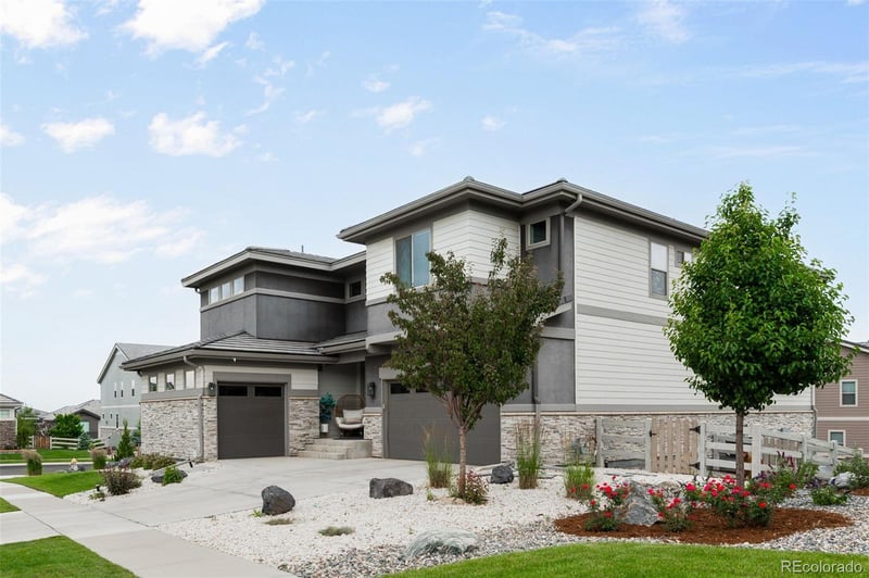 15392 Irving Ct, Broomfield, CO 80023
