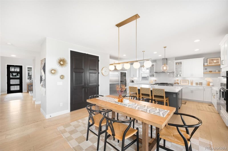 15392 Irving Ct, Broomfield, CO 80023