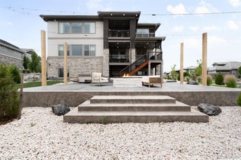 15392 Irving Ct, Broomfield, CO 80023