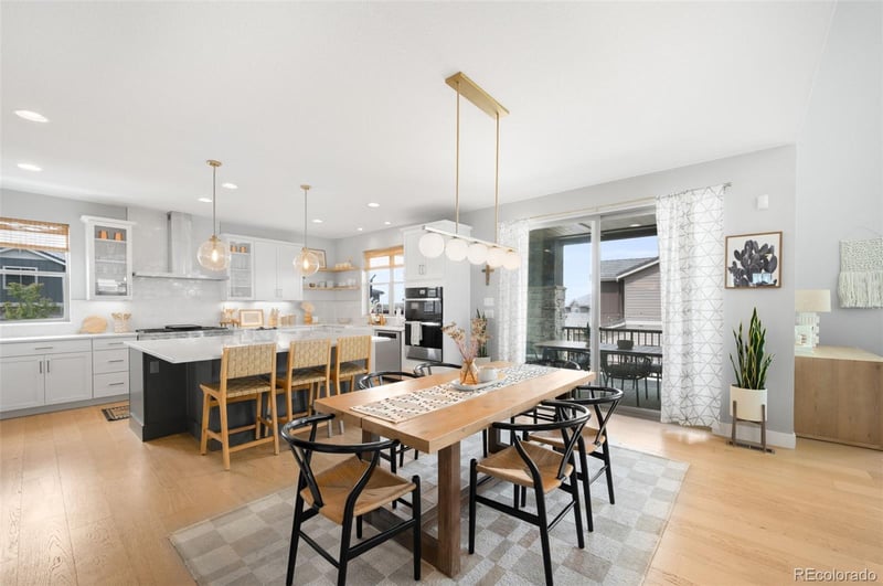 15392 Irving Ct, Broomfield, CO 80023