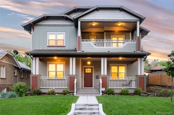 3062 37th Ave, Denver, CO 80211