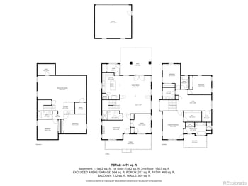 3062 37th Ave, Denver, CO 80211