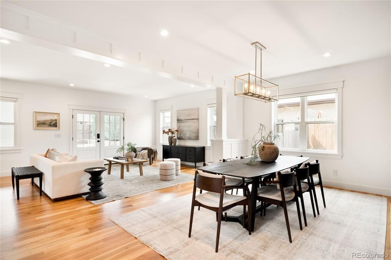3062 W 37th Ave, Denver, CO 80211