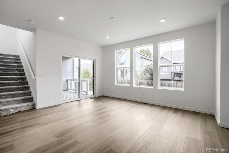 1944 Crested Lark St, Fort Collins, CO 80528