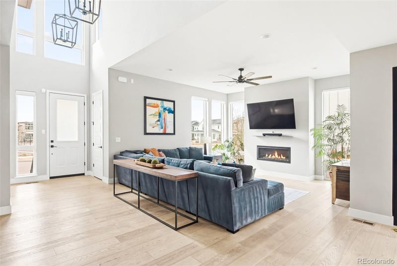 9807 63rd Ave, Denver, CO 80238