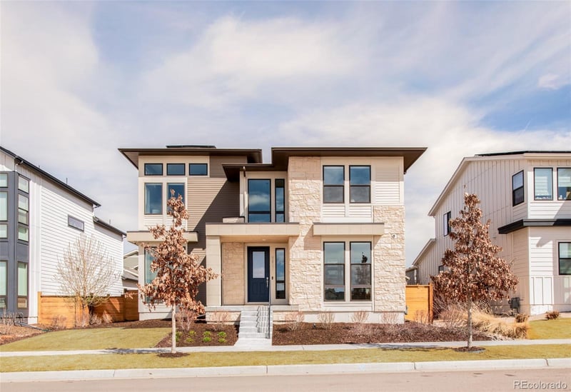 9807 E 63rd Ave, Denver, CO 80238