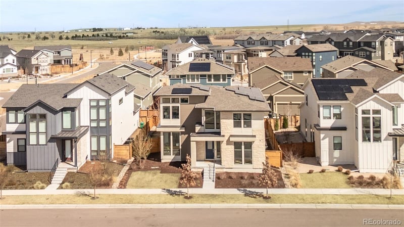 9807 E 63rd Ave, Denver, CO 80238