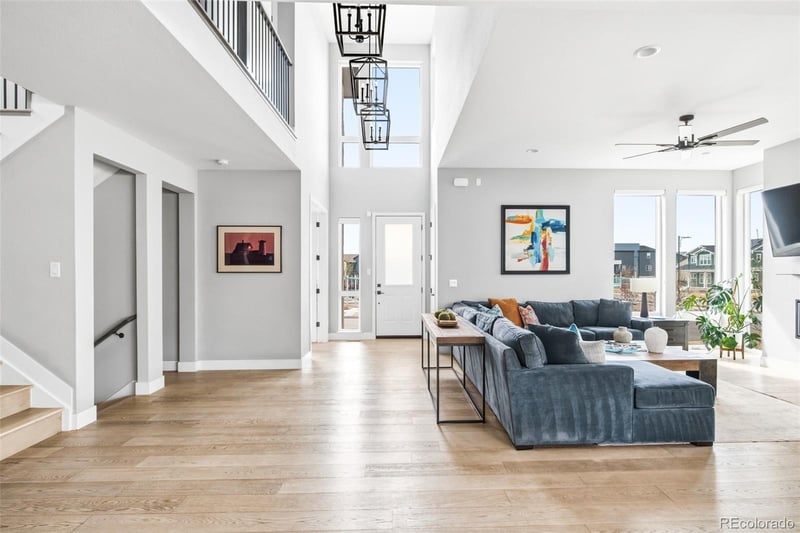 9807 E 63rd Ave, Denver, CO 80238