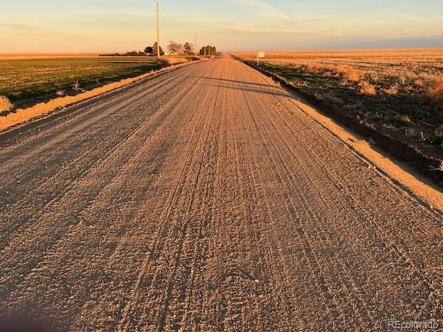 50800 104th Ave, Bennett, CO 80102