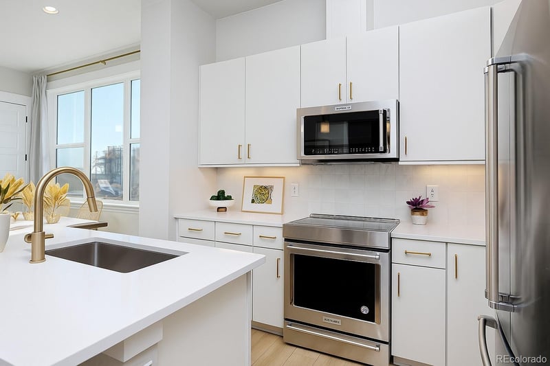 3281 Frances Walsh Pl, Denver, CO 80236