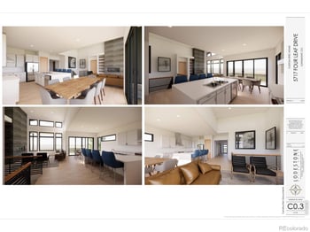 5717 Four Leaf Dr, Longmont, CO 80503