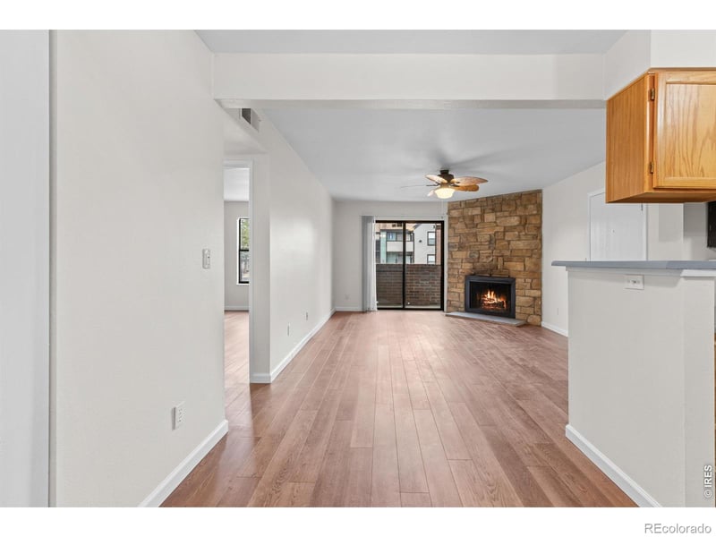 11907 Harvard Ave #102, Aurora, CO 80014