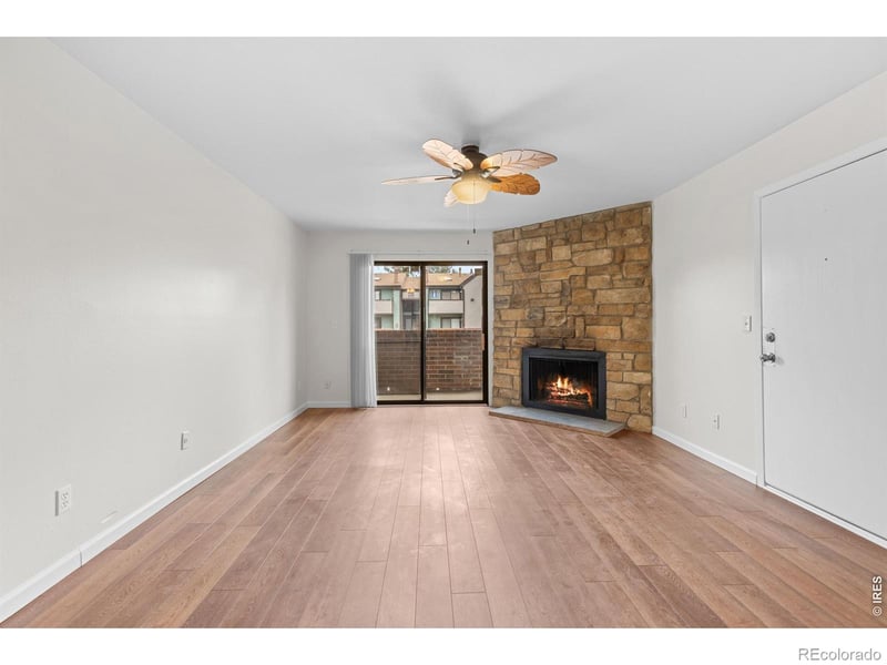 11907 Harvard Ave #102, Aurora, CO 80014