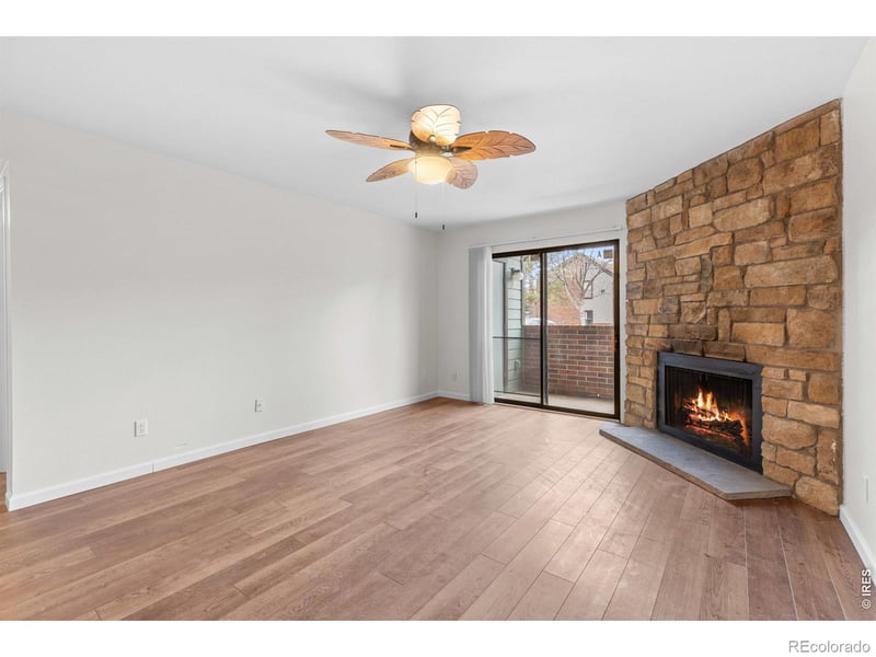 11907 Harvard Ave #102, Aurora, CO 80014