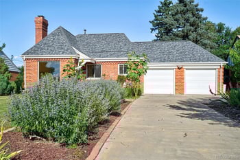 2670 Kearney St, Denver, CO 80207