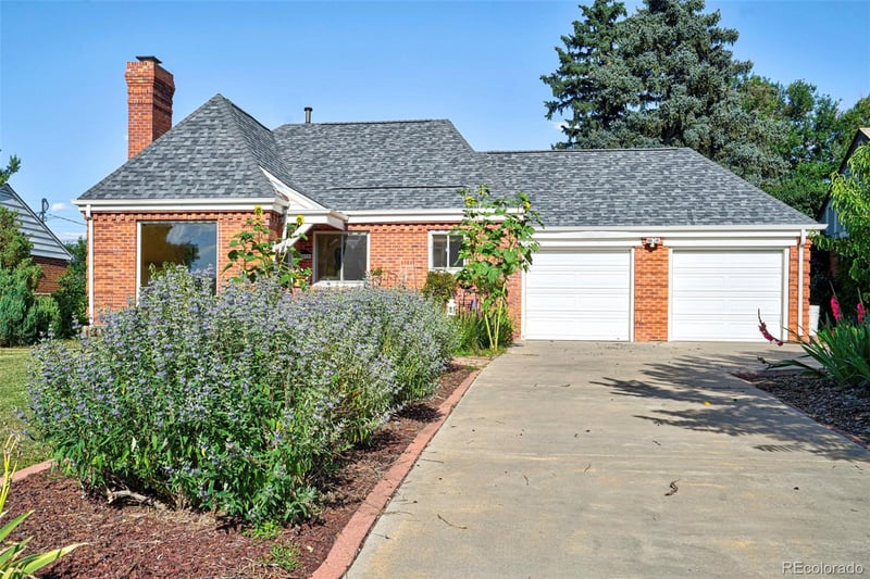 2670 Kearney St, Denver, CO 80207