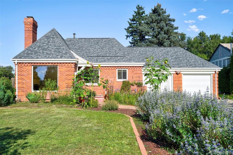 2670 Kearney St, Denver, CO 80207