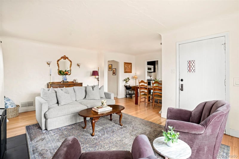 2670 Kearney St, Denver, CO 80207