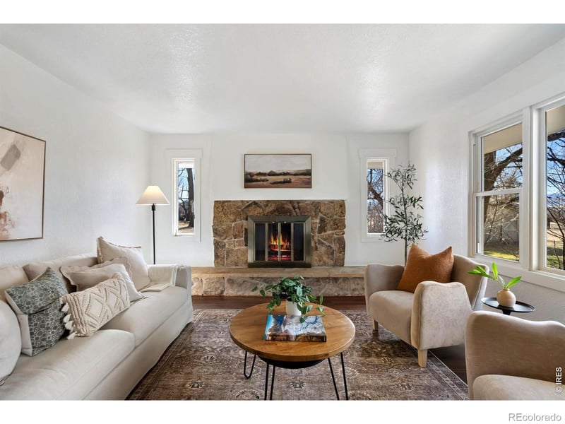 2767 County Road 21, Loveland, CO 80537