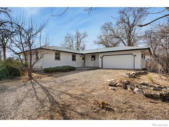 2767 County Road 21, Loveland, CO 80537