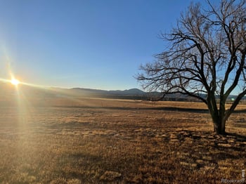 2767 County Road 21, Loveland, CO 80537