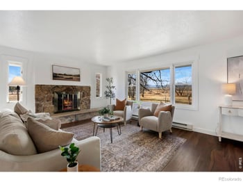 2767 County Road 21, Loveland, CO 80537