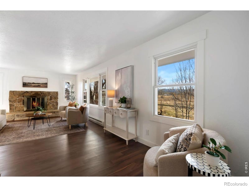 2767 County Road 21, Loveland, CO 80537