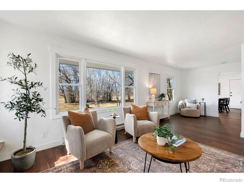 2767 County Road 21, Loveland, CO 80537