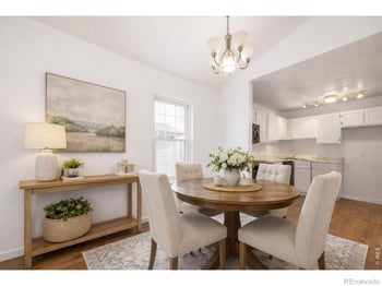 195 S Sable Blvd #U23, Aurora, CO 80012