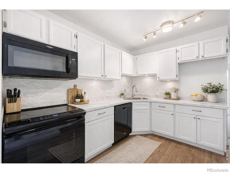 195 Sable Blvd #U23, Aurora, CO 80012