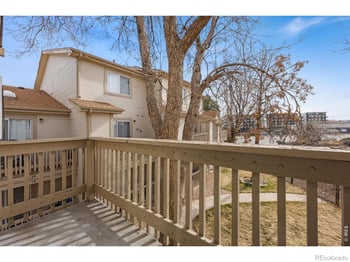 195 Sable Blvd #U23, Aurora, CO 80012