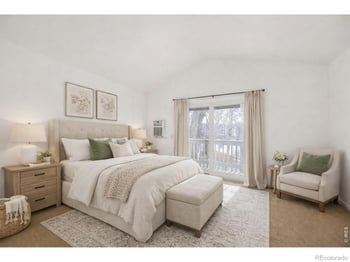 195 Sable Blvd #U23, Aurora, CO 80012