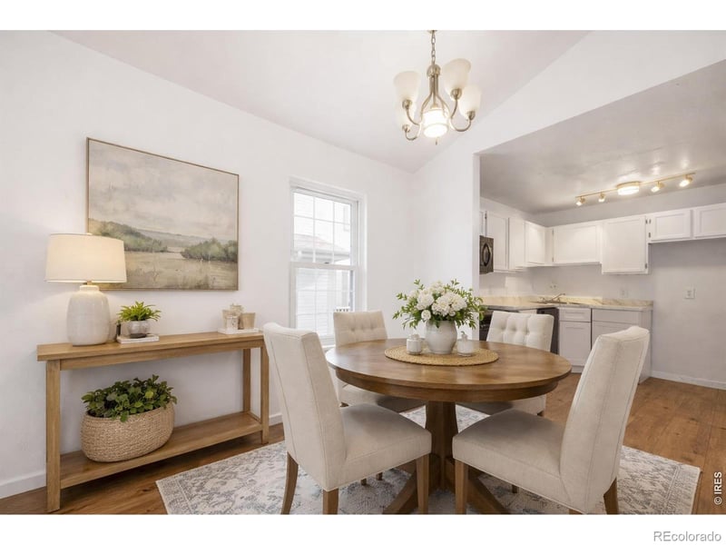 195 Sable Blvd #U23, Aurora, CO 80012