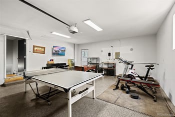 9017 Grove St, Westminster, CO 80031